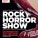 The Rocky Horror Show Key Art