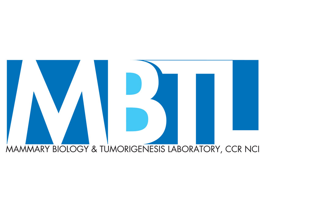 MBTL logo